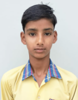 Shahban