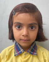 Humera    Ansari
