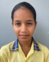 Aliha