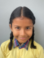 Aafiya