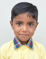 Mohd Zaid