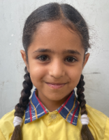 Saniya