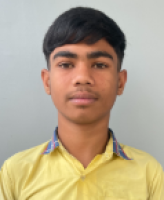 Muneer Hasan