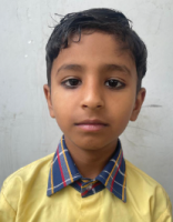 Mohd Farhan