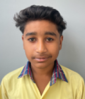 Murad Ali
