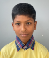 Vachan Kumar