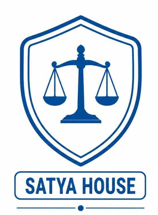 Satya House
