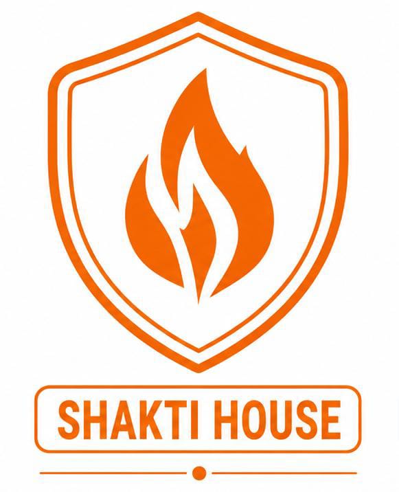 Shakti House