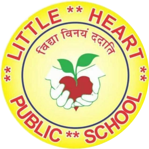 LHPS Logo