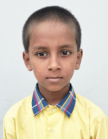 Dhiraj