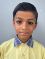 Mohd. Hayat
