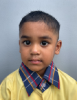 Devansh Kashyap